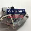 HSMP Yanmar Engine V9498/4TNV94 Oil Pump