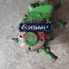 HSMP John Deere Engine 4045/6068/3029 Connecting Rod & Engine Rebuild Kit & Valve Part No RE500608/RE60272/RE500002