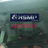HSMP John Deere Engine 4045/6068/3029 Connecting Rod & Engine Rebuild Kit & Valve Part No RE500608/RE60272/RE500002