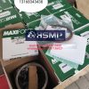 HSMP John Deere Engine 4045/3029 Engine Rebuild Kit & Valve Seat & Valve Guide