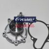 HSMP Kubota Engine V2607 Water Pump Part No 1J700-73030/1J700-73034