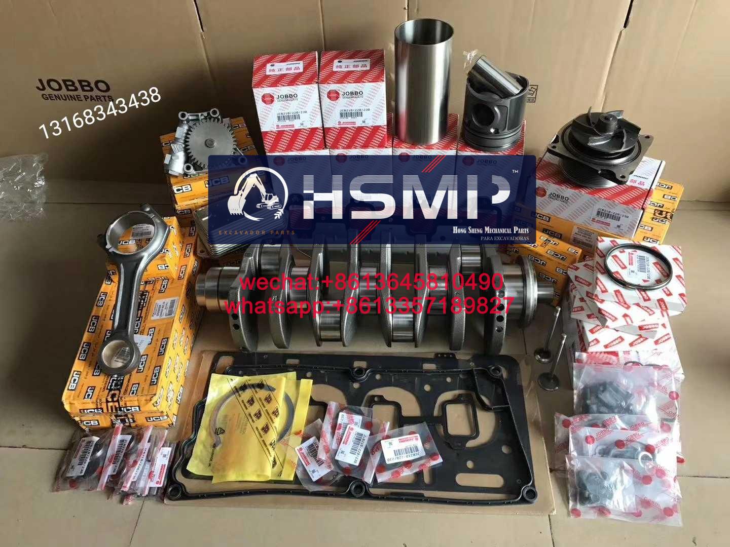 02-325-1.jpg HSMP Kubota Engine V3300 Stop Solenoid