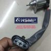 HSMP Kubota Engine V3300 Stop Solenoid