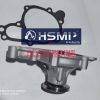 HSMP Kubota Engine V3307 Water Pump