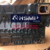 HSMP Kubota Motor V2403 Bloque de cilindros, camisa de pistón y anillos. N.º de referencia: 24-13210-12/1C030-32564/16423-21110