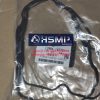 HSMP Kubota Engine V2403 Glow Plug & Oil Seal & High Pressure Fuel Line & Valve Cover Gasket Part No 19202-04140/1G896-04140/1G896-04460