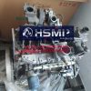 HSMP Kubota Engine V3800 Front Cover & Engine Rebuild Kit