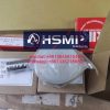 HSMP Kubota Engine D750 Piston Cylinder Liner & Ring Repair Kit