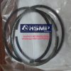 HSMP Kubota Engine D950 Piston Ring & Piston & Cylinder Liner & Repair Kit