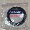 HSMP Kubota Engine D1503 Front Crankshaft Oil Seal & Engine Rebuild Kit