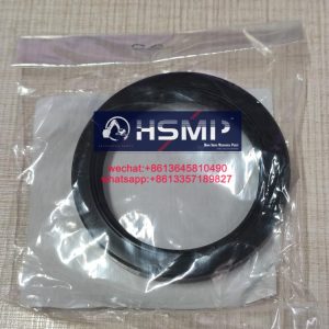HSMP Kubota Engine D1503 Front Crankshaft Oil Seal & Engine Rebuild Kit