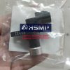 HSMP Kubota Engine D1703 Crankshaft Speed Sensor & Engine Rebuild Kit