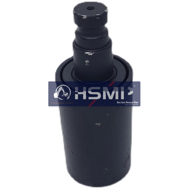 HSMP Excavator Parts China
