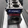 HSMP Kubota Engine V2203 Cylinder Block & Engine Rebuild Kit & Crankshaft Part No 16641-23010/16641-23020/17116-23010