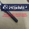 HSMP Kubota Engine V2203/V2403 Glow Plug & Engine Rebuild Kit Part No 19077-65510/19077-65513