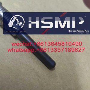 HSMP Kubota Engine V2203/V2403 Glow Plug & Engine Rebuild Kit Part No 19077-65510/19077-65513