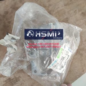 HSMP Kubota Engine V2403 Thermostat Housing Assembly Part No 1G924-73010/1G790-72704/1G790-72703/1A021-73012/15321-73260