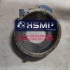 HSMP Kubota Engine V2403 Flywheel Housing & Assembly Part No 15221-63820/1G916-63822