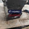 HSMP Kubota Engine V2403 Cylinder Block & Cylinder Head & Engine Rebuild Kit & Valve & Valve Seat Part No 1G790-03612/1G790-03312/1G790-0361