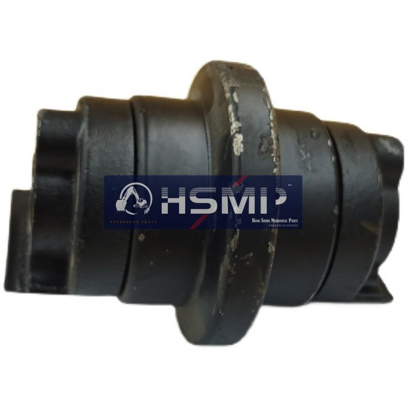 HSMP Excavator Parts China