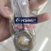 HSMP Kubota Engine V2403 Connecting Rod & Engine Rebuild Kit