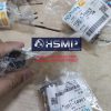 HSMP Kubota Engine V2203 Valve Lifter