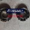 HSMP Kubota Engine V2403/V2203/4D87 Cylinder Block Bearing Seat & Main Bearing Seat Part No 16641-23010/16641-23020/17116-23010