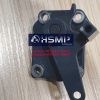 HSMP Kubota Engine V2403/V2203 Assembly