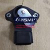 HSMP Kubota Engine V2403 Throttle Position Sensor & Engine Rebuild Kit Part No T1062-32282