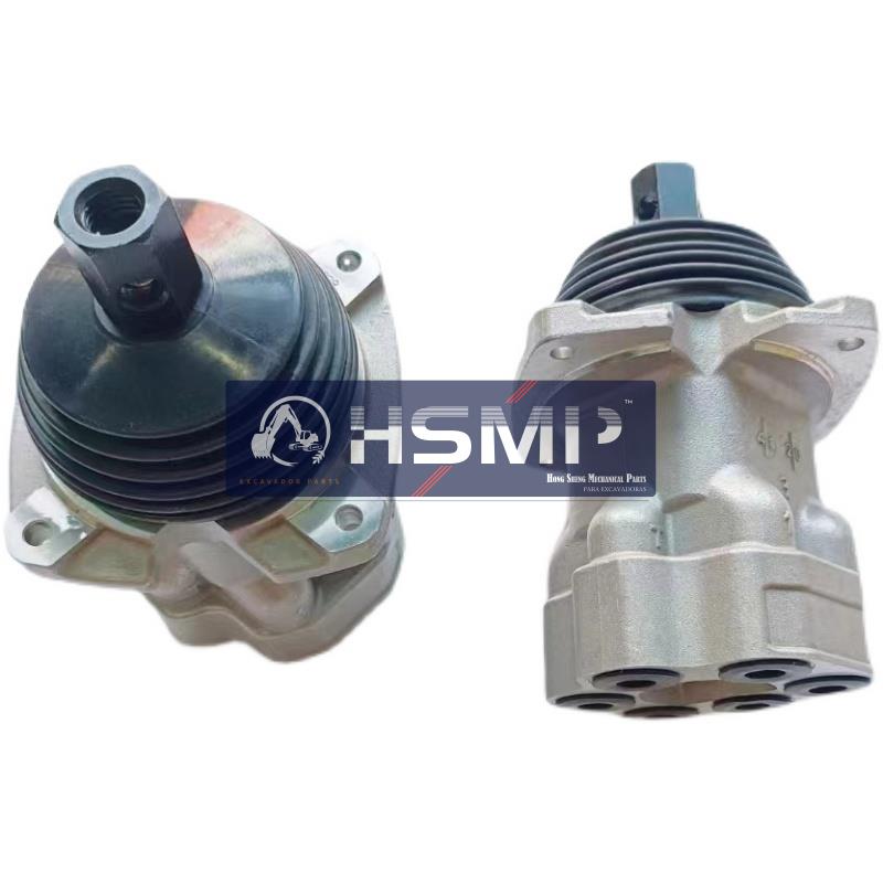 Recambios para excavadoras HSMP, China