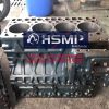HSMP Kubota, двигатель V2403: блок цилиндров и головка блока цилиндров, артикулы 1G790-03612/1G790-03312/1G790-03610/19077-03310