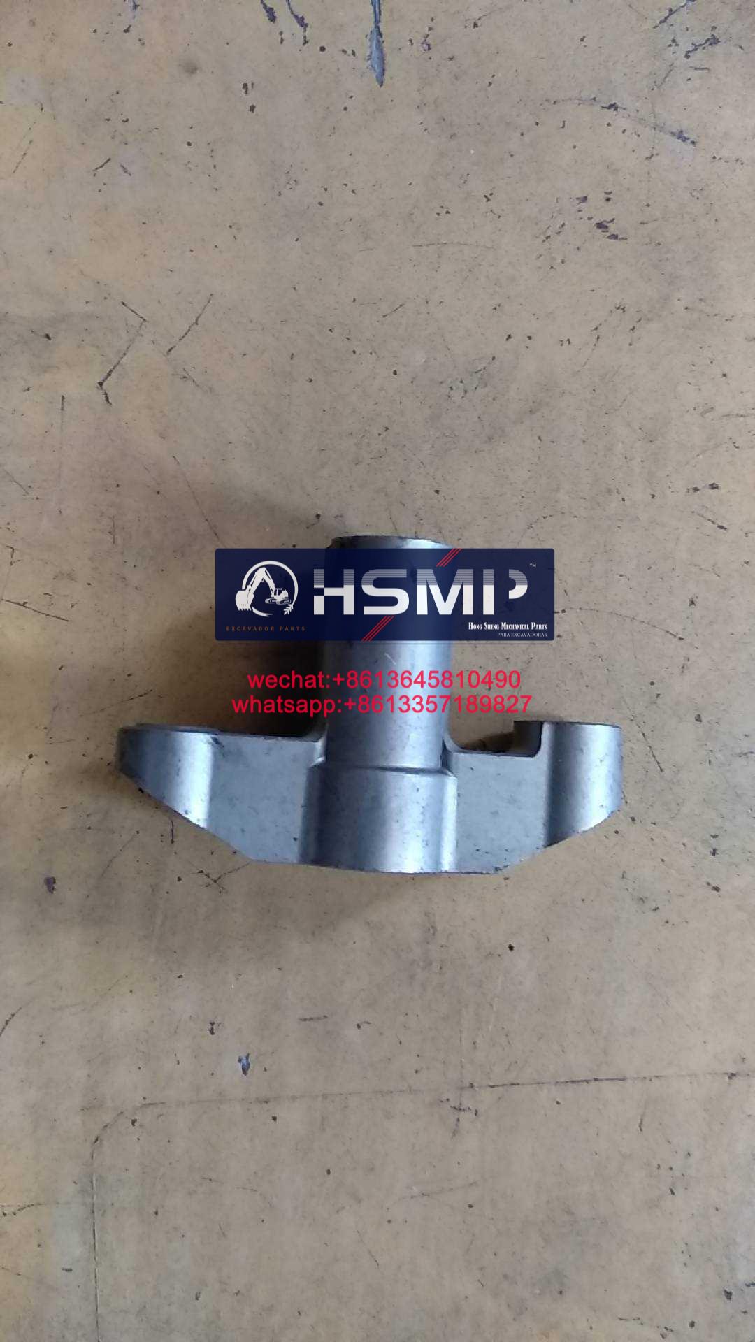02-94-1.jpg HSMP Kubota Engine V2607/V3307 Valve Bridge