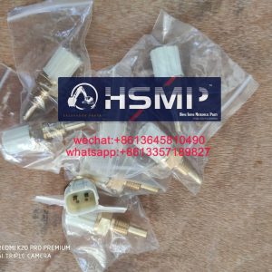 HSMP Kubota Engine V2403 Water Temperature Sensor Part No 16415-83040/16222-83040
