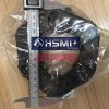 HSMP Kubota Engine D7827 High Quality & Coupling Rubber
