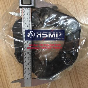 HSMP Kubota Engine D7827 High Quality & Coupling Rubber