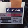 HSMP Kubota Engine D782 Assembly & Piston Ring & Cylinder Liner