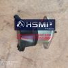 HSMP Kubota Engine V1505/V3600/D1105 Stop Solenoid