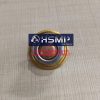 HSMP Kubota Engine D7227 Thermostat