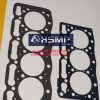 HSMP Kubota Engine V1505/D1105 Cylinder Head & Head Gasket & Valve Cover Gasket & Full Gasket Set Part No 1G063-03310/16261-03310