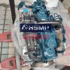 HSMP Kubota Engine V1505 Piston Ring & Main Bearing & Connecting Rod Bearing & Thrust Washer & Overhaul Kit Part No 1G069-21775/16292-21915/