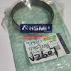 HSMP Kubota Engine V2607/V3307 Front & Rear Crankshaft Oil Seal & Bushing Part No 1C020-04140/1J700-04460/1J700-14520/7000673/1J710-83150