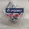 HSMP Kubota Engine D7227 Oil Pump