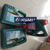 HSMP Kubota Engine Kubota 机油