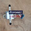 HSMP Kubota Engine V2203/V2403 Electronic Fuel Pump & Fuel Pump
