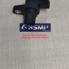 HSMP Kubota Engine V2607 Speed Sensor Part No T1060-32270/5H911-42622