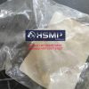 HSMP Kubota Engine Kubota Solenoid & Valve Guide & Assembly