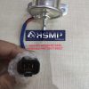 HSMP Kubota Engine Kubota Electronic Fuel Pump