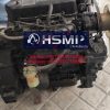 HSMP Caterpillar Engine L3E Assembly & Engine Rebuild Kit & Valve Guide & Seat