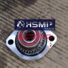 HSMP Caterpillar Engine C1.1 Gear Pump & Engine Rebuild Kit & Crankshaft & Connecting Rod Part No 339-3017