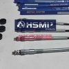 HSMP Kubota Engine V3307 Glow Plug & Oil Seal